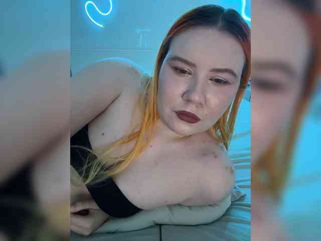 Luna_Lu