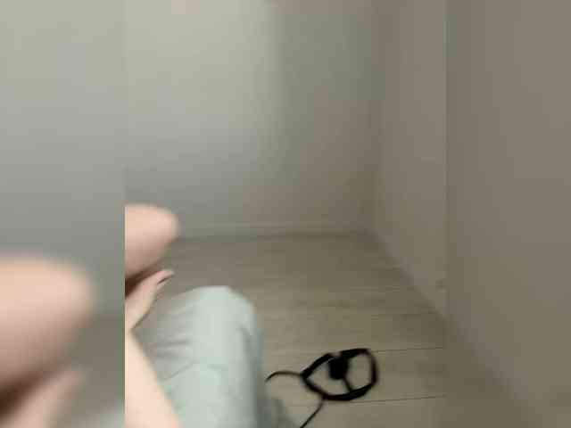 Luna_Lu webcam