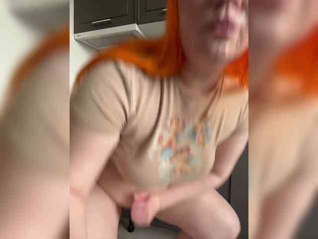 Luna_Lu webcam