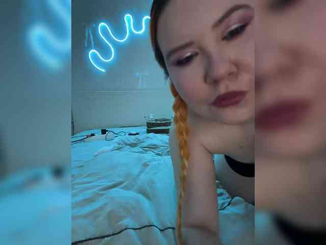Luna_Lu
