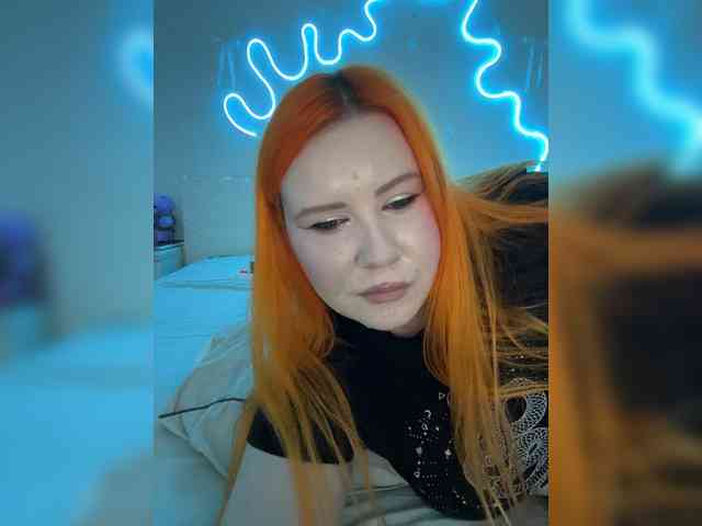 Luna_Lu