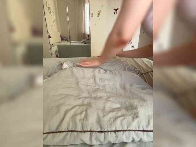 Luna_Lu webcam