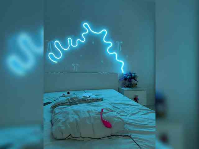 Модель: Luna_Lu