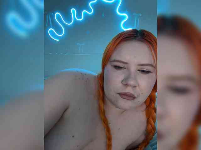 Luna_Lu