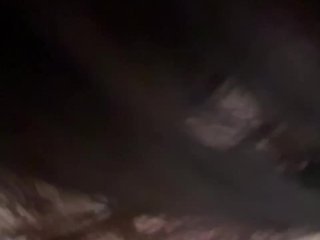 dee_zee Porn Show