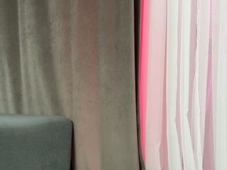 dee_zee Porn Show