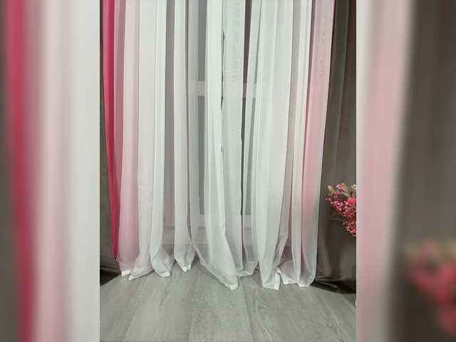 pelageyaa-a's BongaCams profile