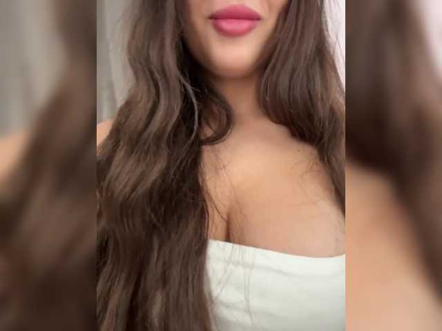 pelageyaa-a
