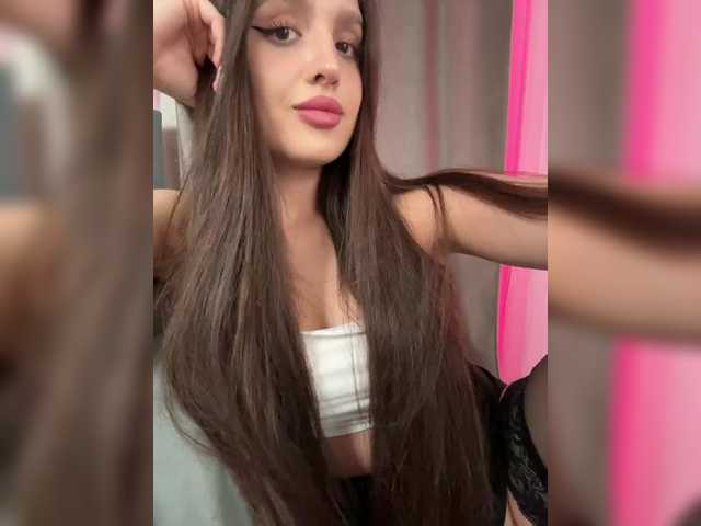 pelageyaa-a