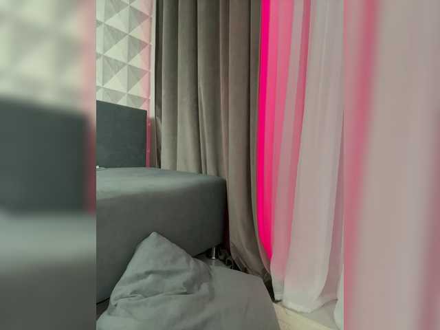 dee_zee