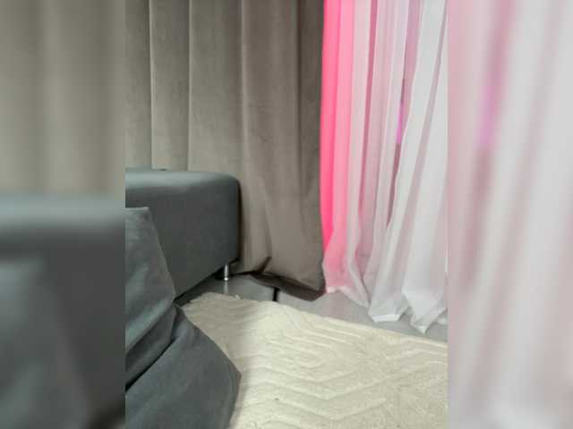 Live трансляция dee_zee - slutnetki.online