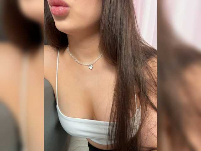 Pelageyaa-a, 24 y/o - Live Cam on BongaCams