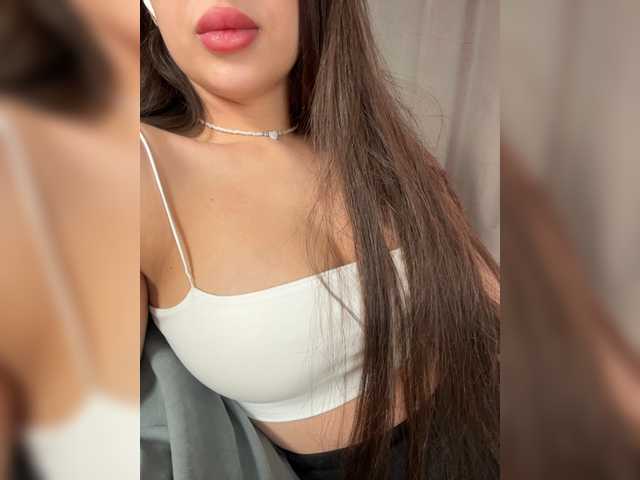 dee_zee webcam