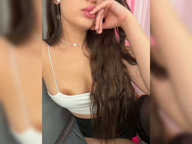 dee_zee