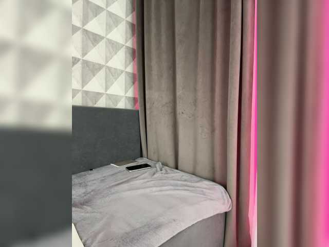 pelageyaa-a