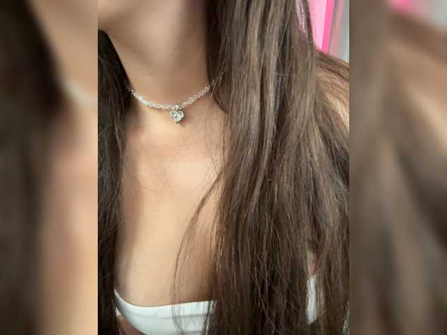 pelageyaa-a live cam on BongaCams