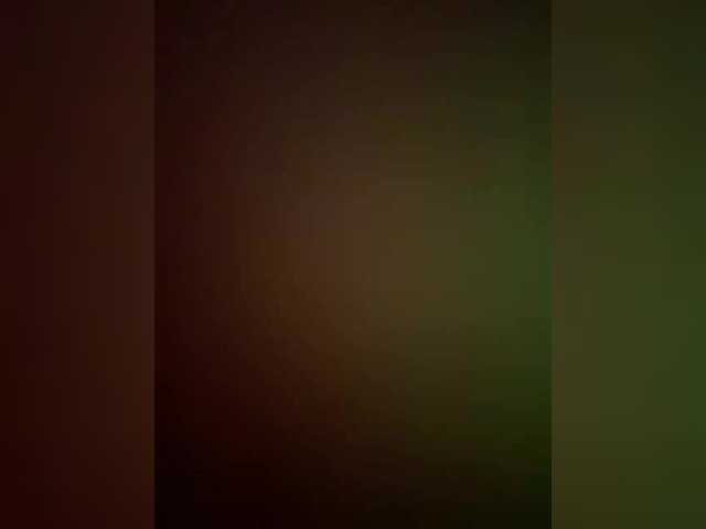dee_zee