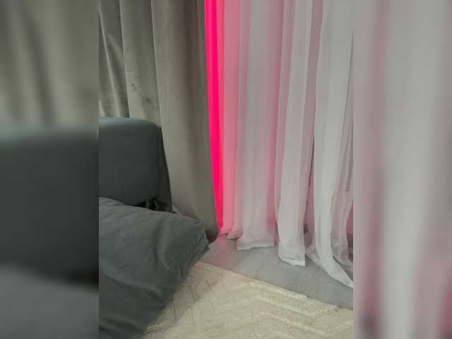 pelageyaa-a live cam on BongaCams