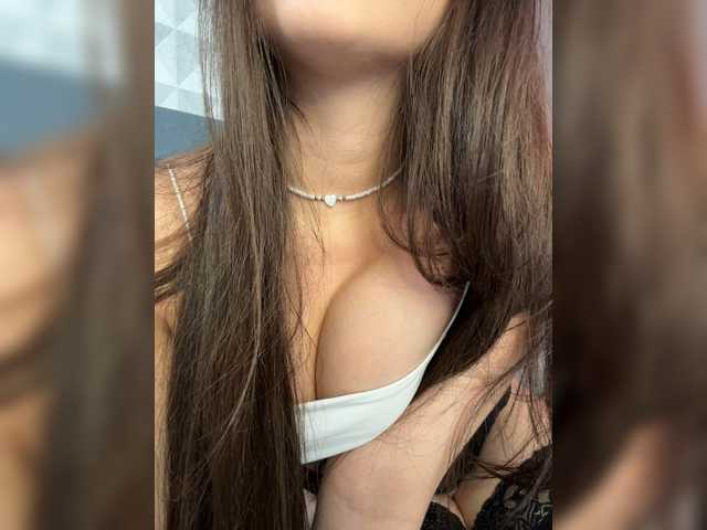 pelageyaa-a