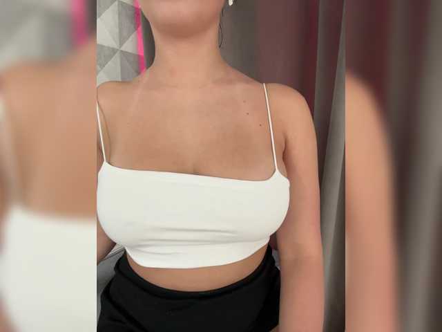 pelageyaa-a live cam on BongaCams