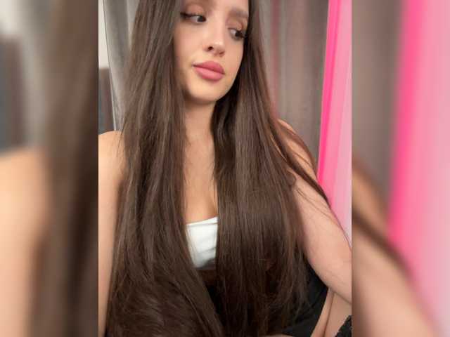 dee_zee live webcam show
