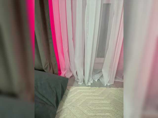 pelageyaa-a