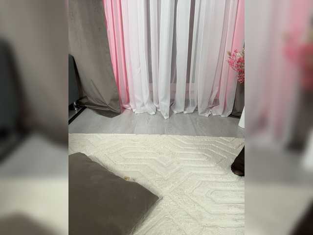 pelageyaa-a's BongaCams profile