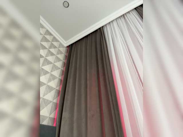 dee_zee