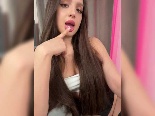dee_zee