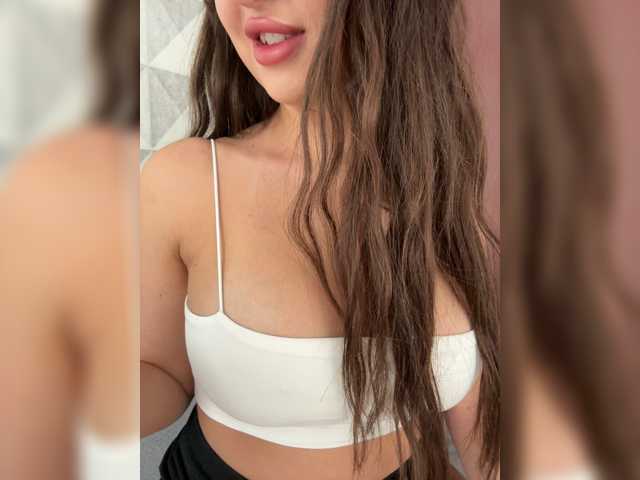 pelageyaa-a live cam on BongaCams