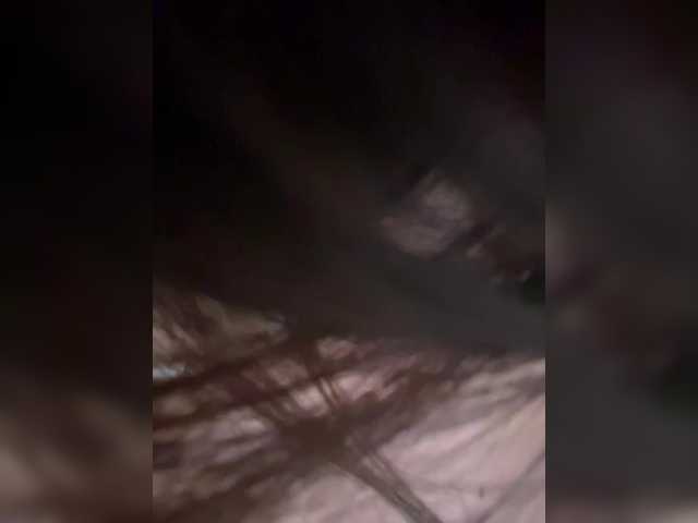 dee_zee