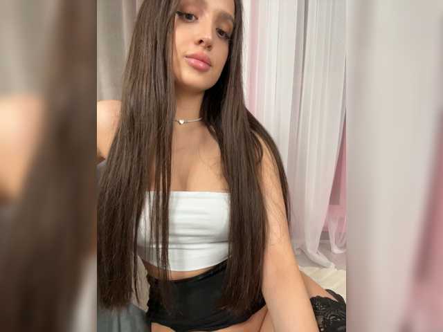 pelageyaa-a
