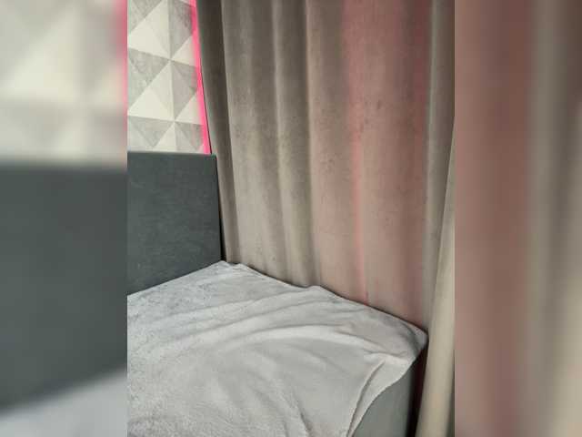pelageyaa-a live cam on BongaCams