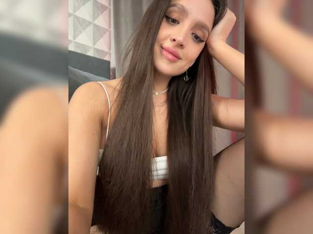 dee_zee