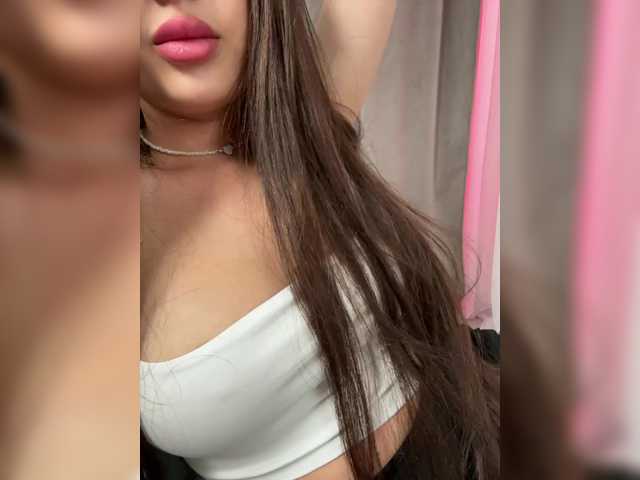 dee_zee