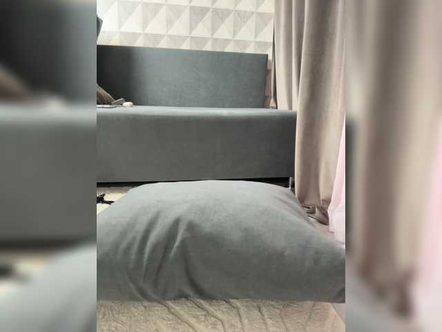  pelageyaa-a chat room