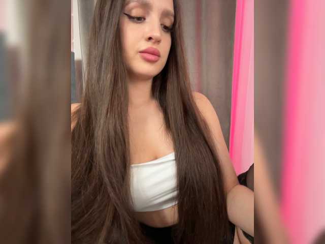 pelageyaa-a