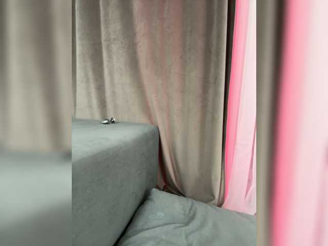 pelageyaa-a live cam on BongaCams