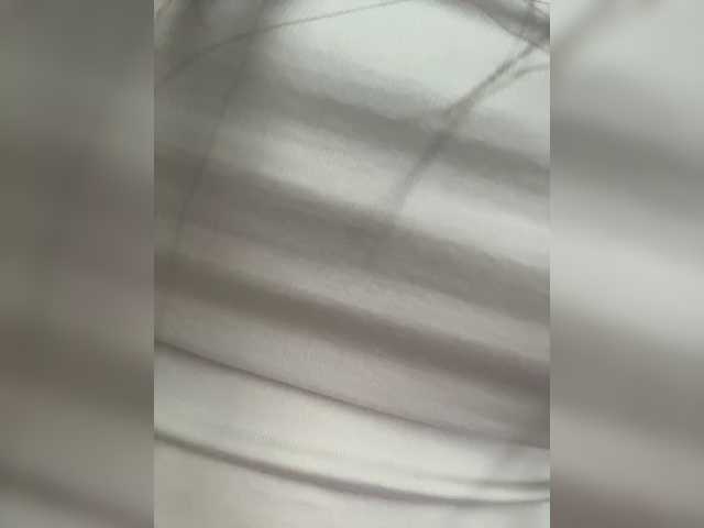 dee_zee