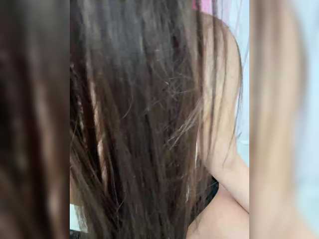 pelageyaa-a's BongaCams show and profile