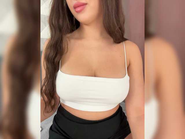 pelageyaa-a