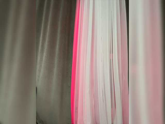 pelageyaa-a
