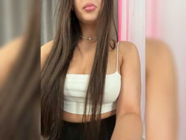 dee_zee