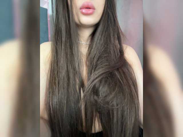 dee_zee