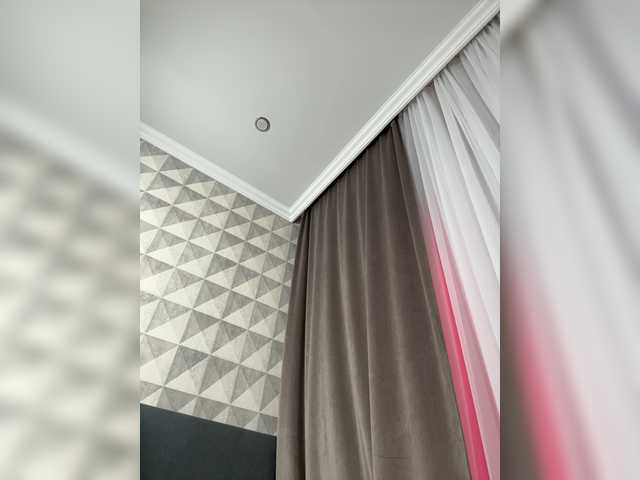 Sex chat gratuit in direct cu pelageyaa-a pe BongaCams