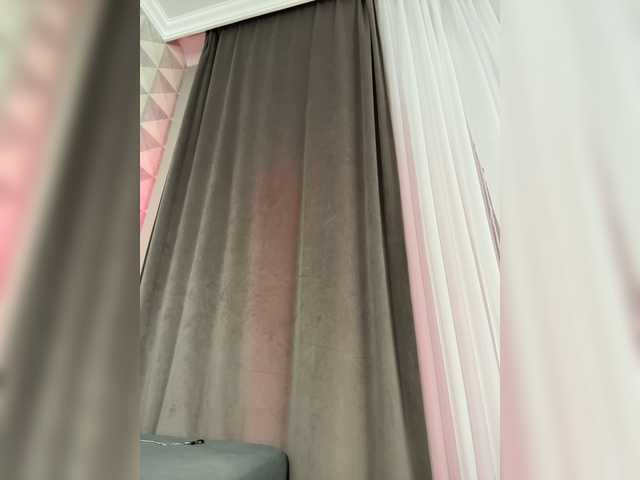 pelageyaa-a live cam on BongaCams