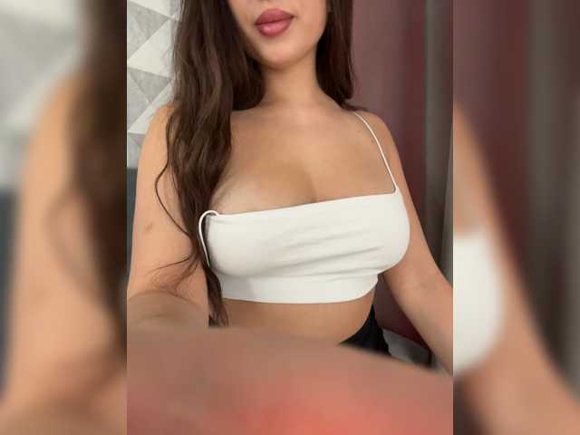 dee_zee