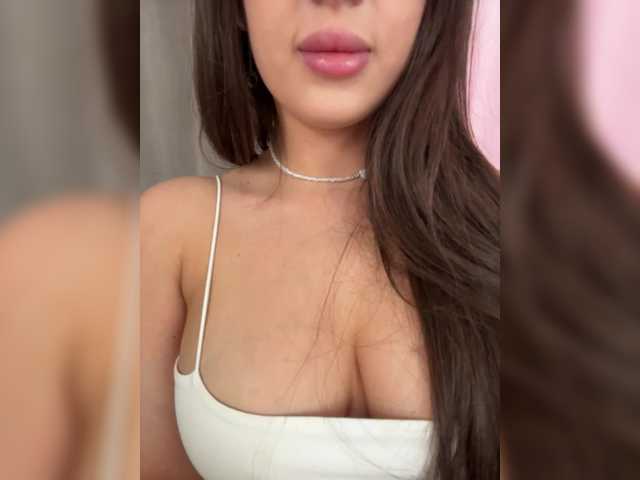 pelageyaa-a