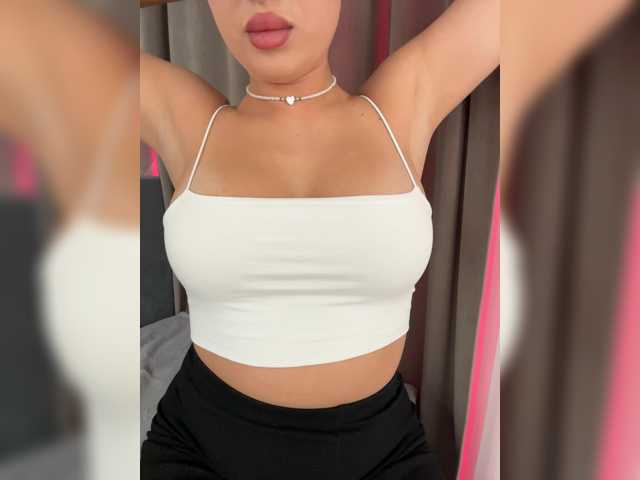 pelageyaa-a