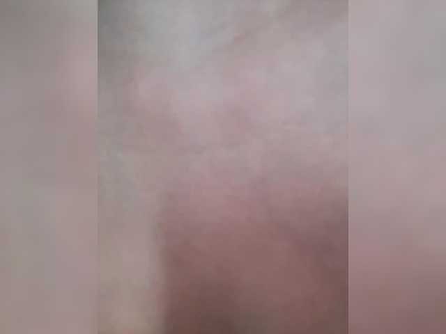 dee_zee